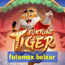 futemax baixar